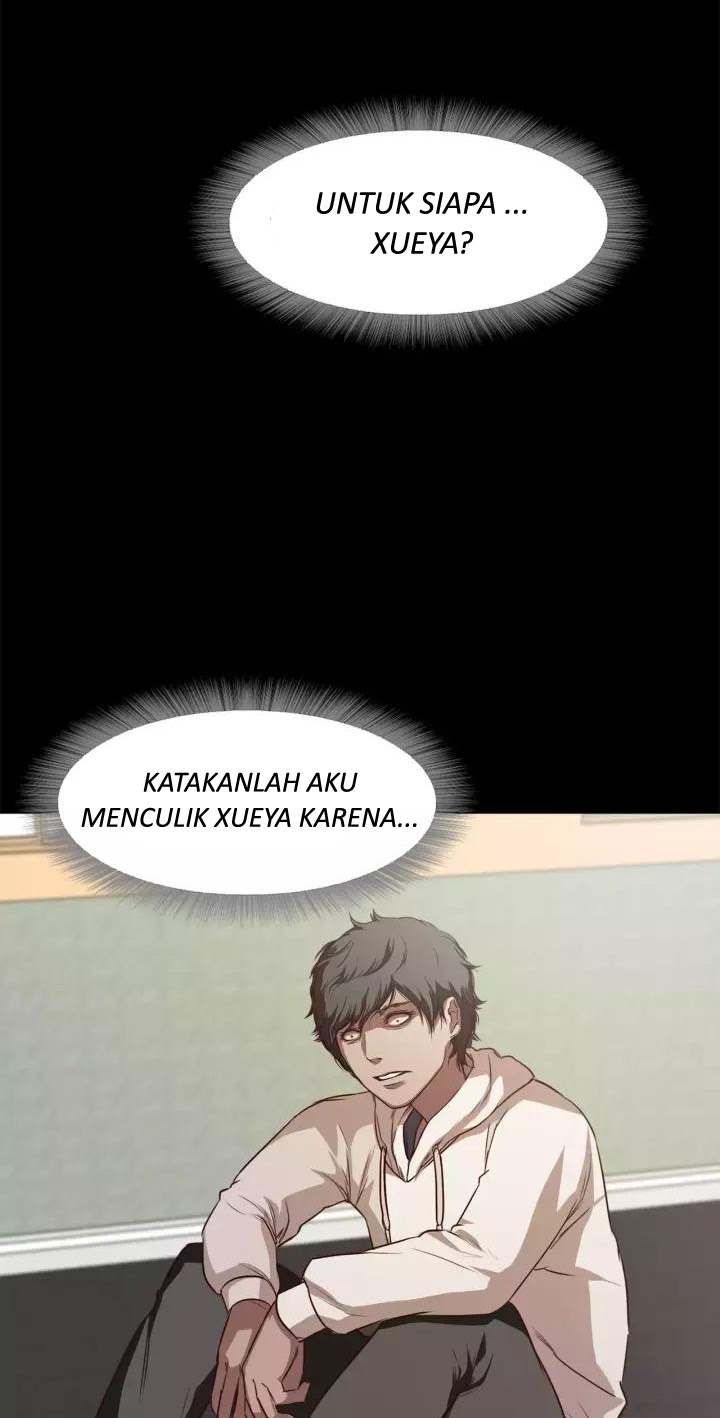 Lucky Bad Man Chapter 19 Gambar 47